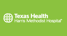 Texas Health - Harris Methodist Hospital