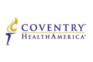 Coventry HealthAmerica