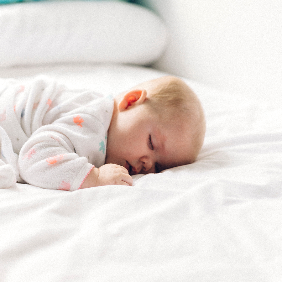 how-do-i-teach-my-baby-to-soothe-herself-to-sleep-babycenter