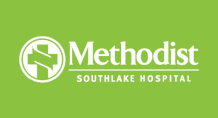 Methodist Hospital Southlake