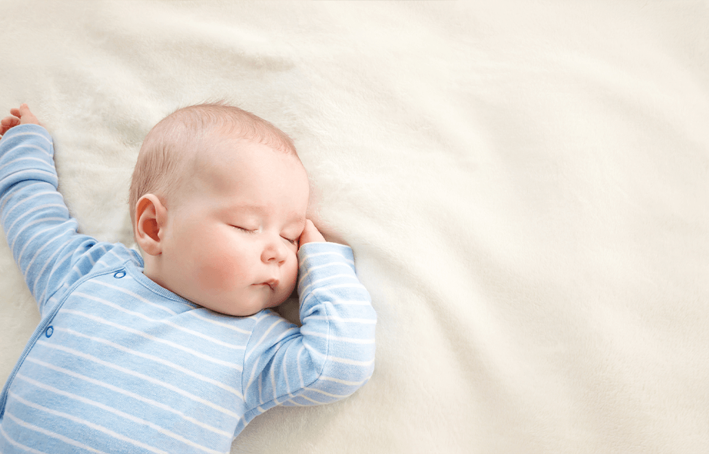 Tiny Tummies, Big Questions: Exploring Umbilical Hernia Causes