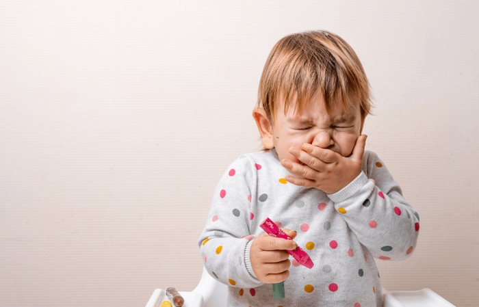 how-to-treat-the-common-cold-in-toddlers-continuum