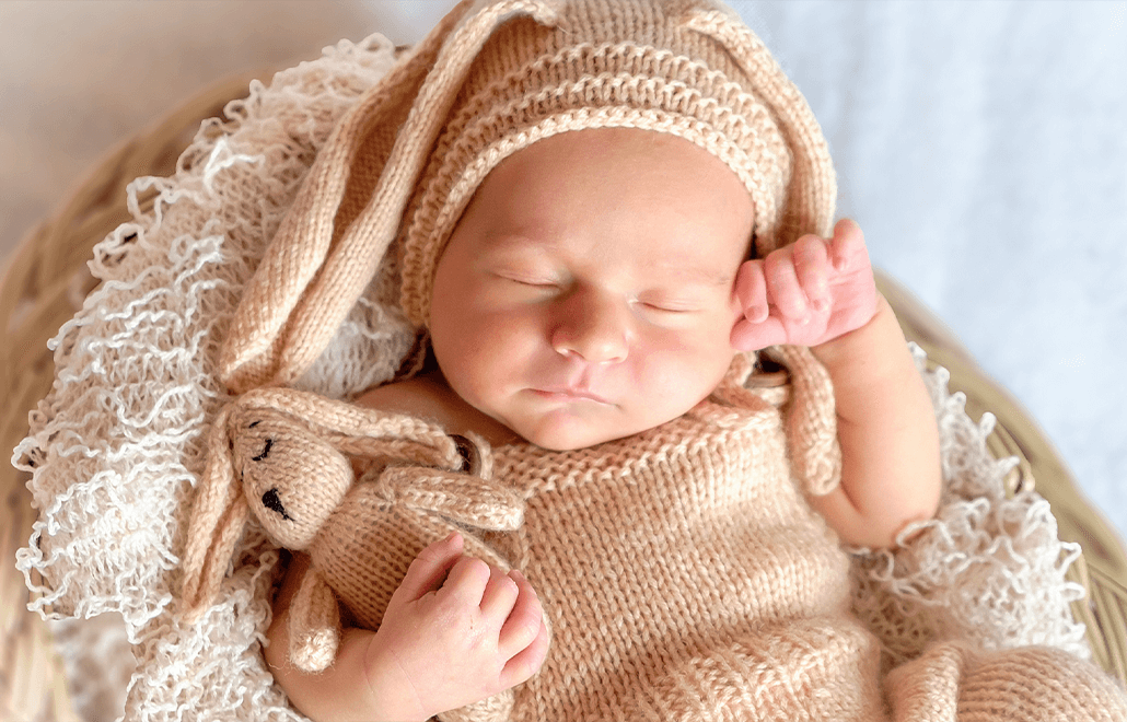 Newborn sleep, REM, sleep, sleep patterns