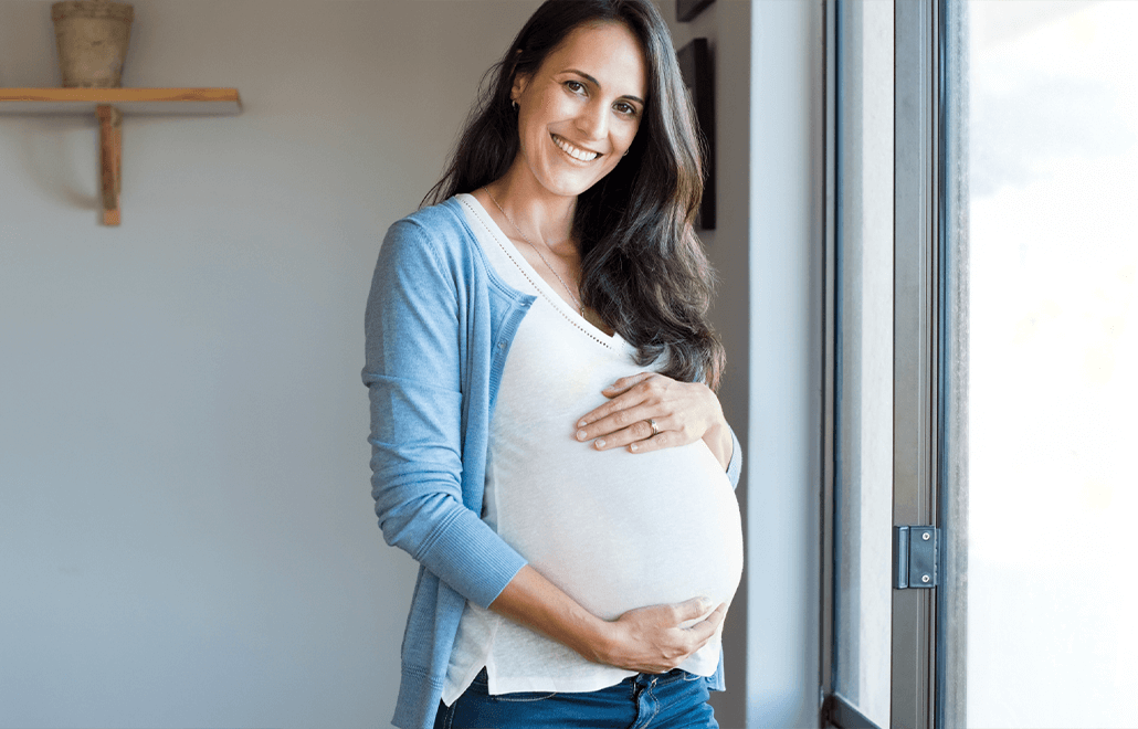Baby's Health, Newborn Care, pediatrician