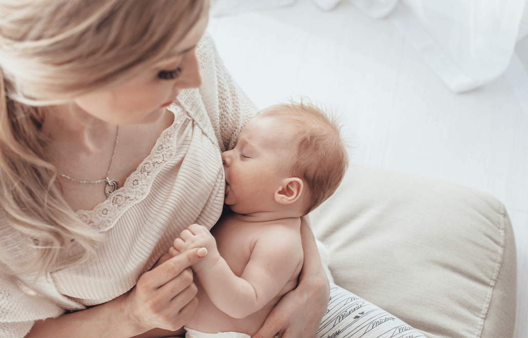breast milk, breast milk supply, breastfeeding, increase breast milk supply
