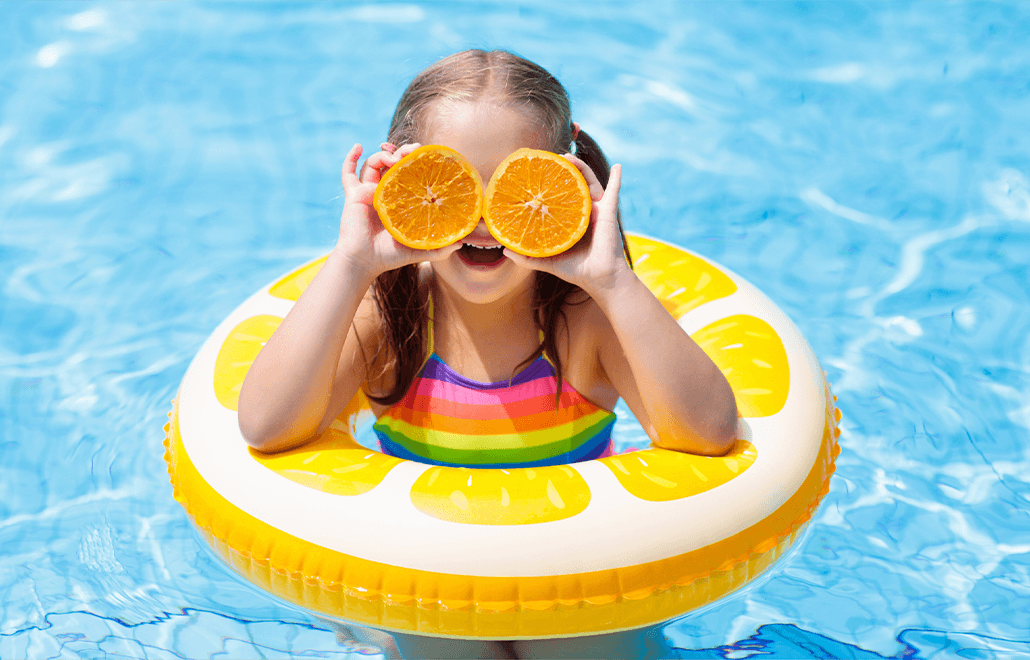 safe summer, safety for toddlers, summer, water safety