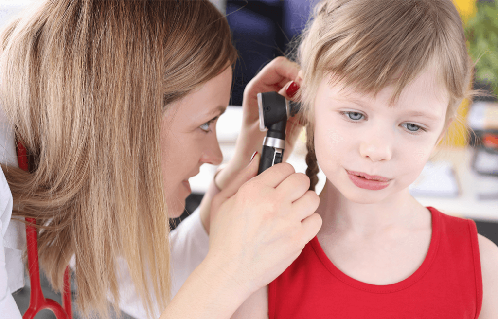 why-does-my-child-get-recurring-ear-infections-continuum