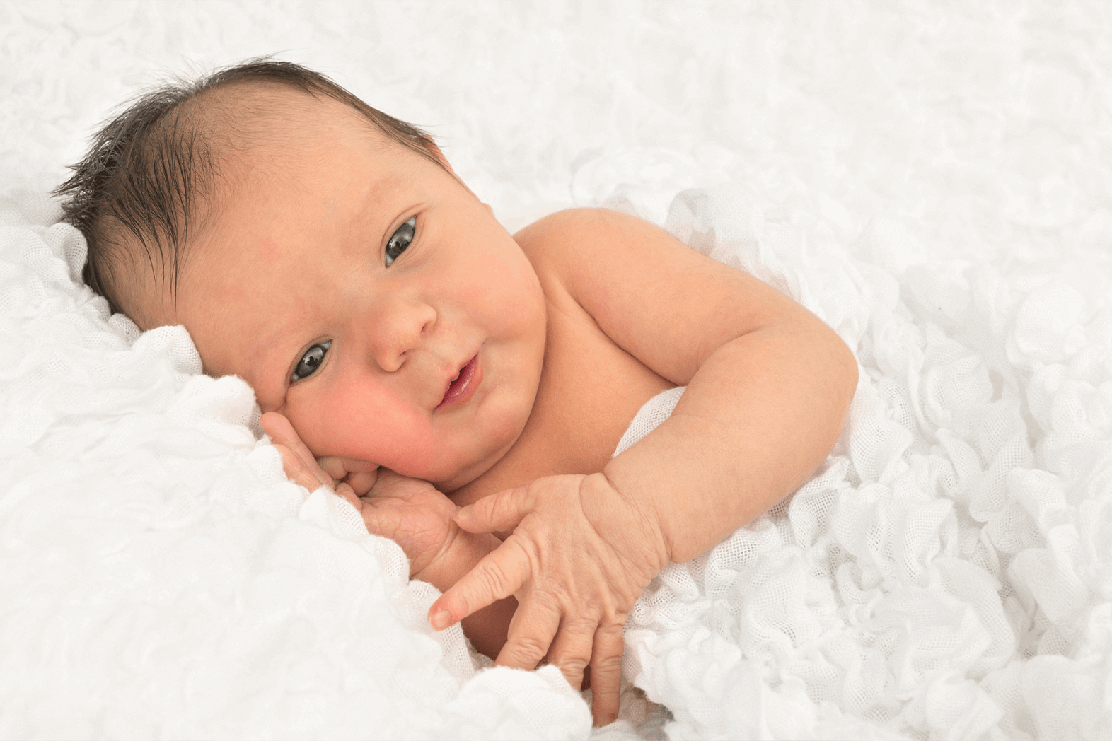 Newborn, Constipation, Bowel Movement