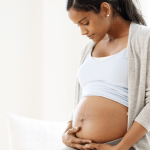 Parenthood, pediatrician, Prenatal, Prenatal Visit
