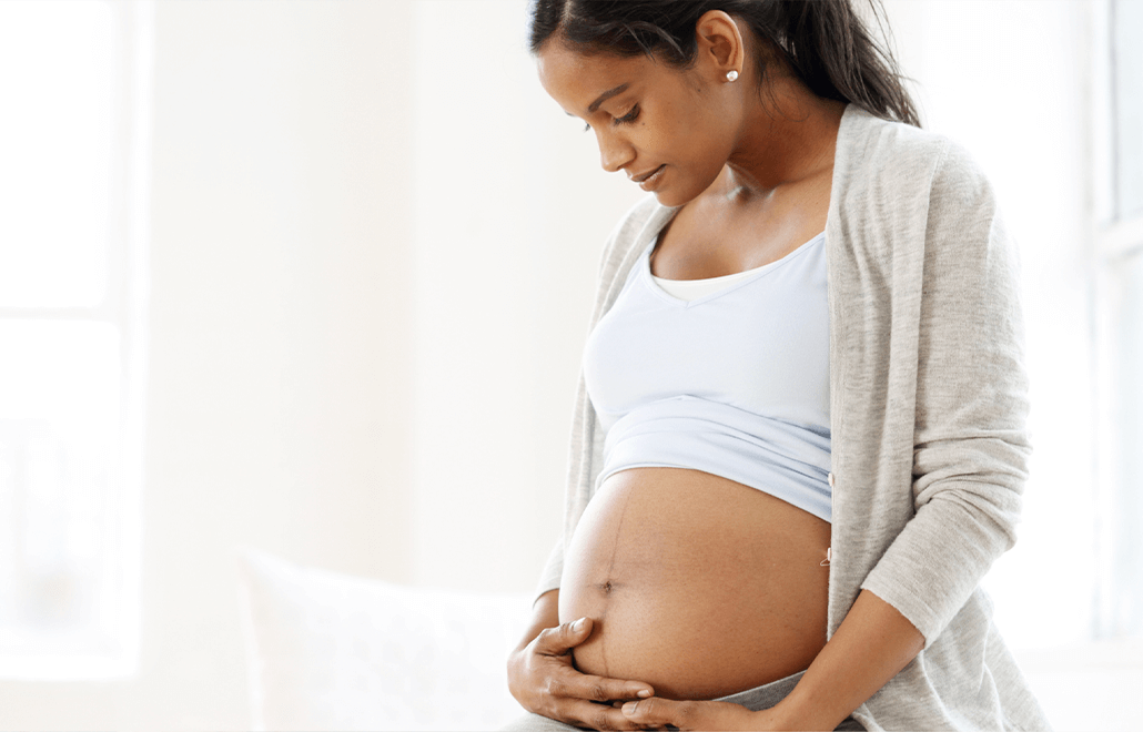 Parenthood, pediatrician, Prenatal, Prenatal Visit