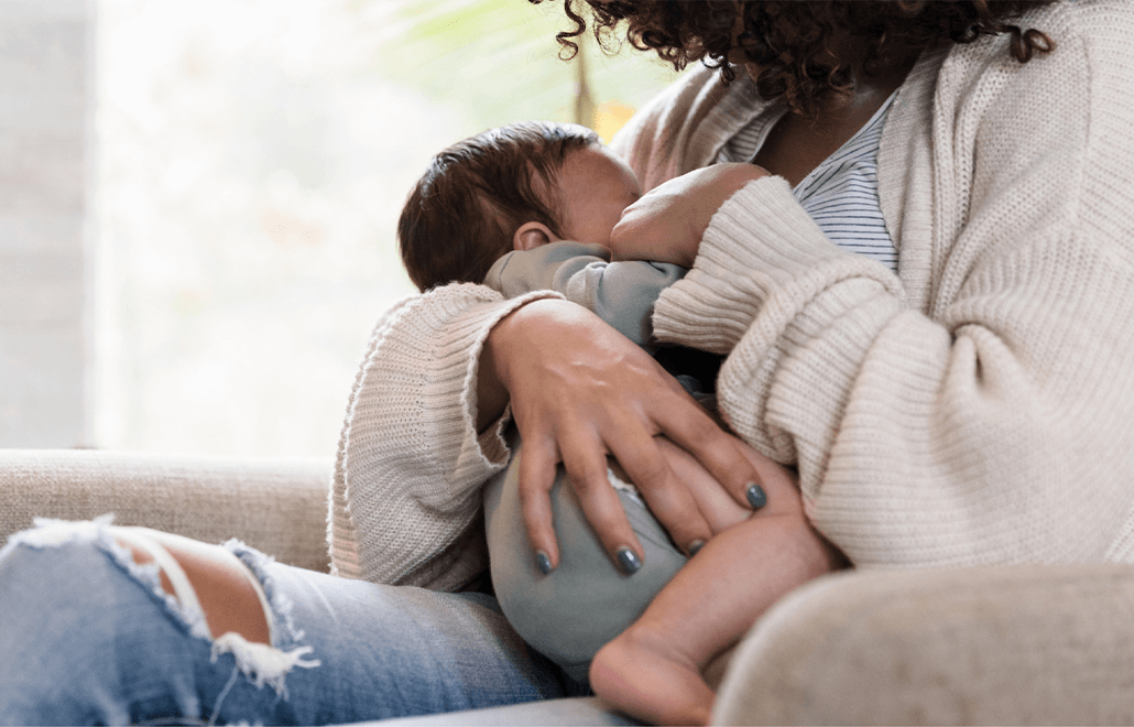 Baby, Bond, breastfeeding, Parent
