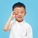 conjunctivitis, eye redness, Pinkeye, Pinkeye in Children, Pinkeye causes and prevention tips