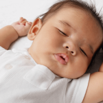 baby sleep, congestion, Congestion in babies, mucus