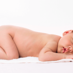 Caring for a newborn during the hardest weeks with advice from Continuum Pediatrics in North Texas